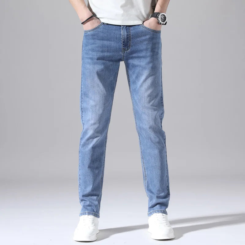 Belisario® | Denim Jeans