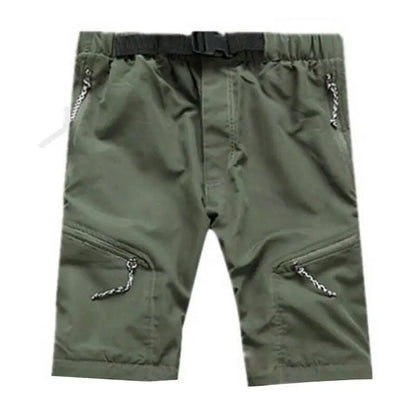 Fernando® | Modern And Comfortable   Trousers