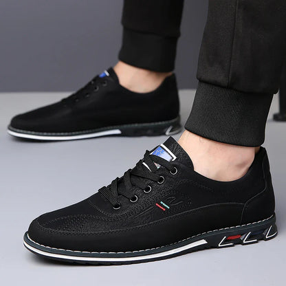 Joel® | Barefoot Sneakers