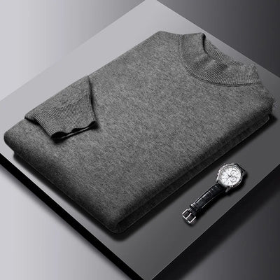 Roderick® | Cashmere Sweater
