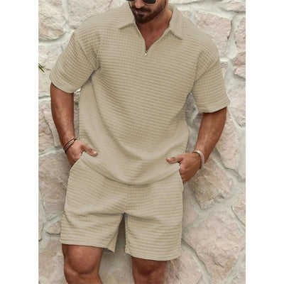 Nick® | Men'S Set