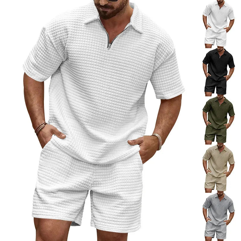 Joakim® | Comfortable Linen Set