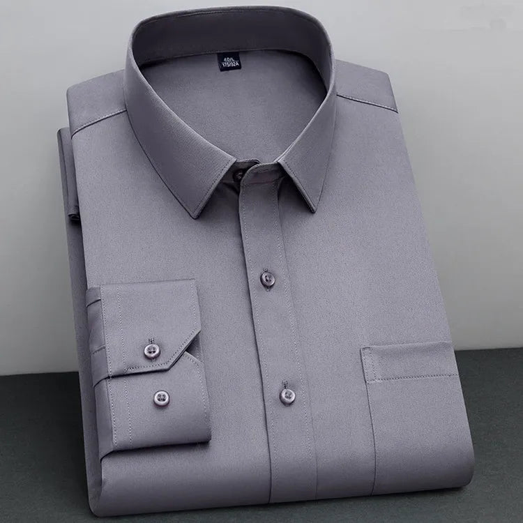 Diego® | Soft Touch Shirt
