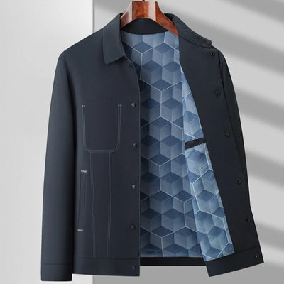 Gadiel® | Manston Jacket