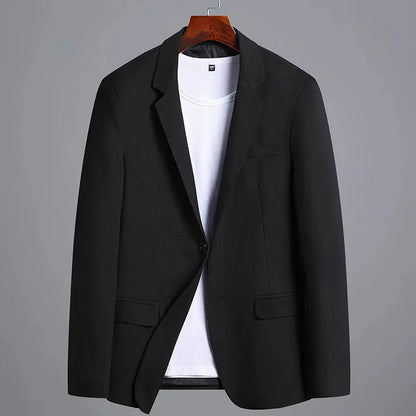 Wesley® | Blazer