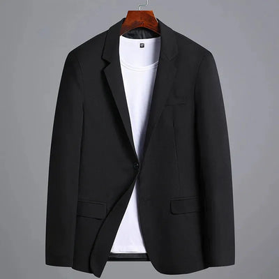 Wesley® | Blazer