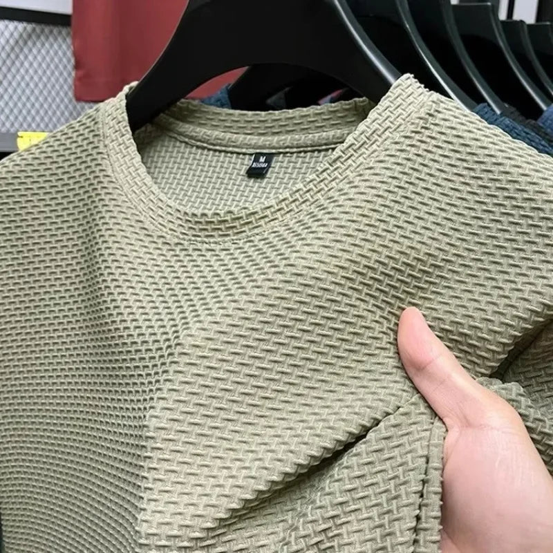 Emmett® | Stylish Men'S T-Shirt