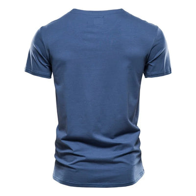 Virgil® | Summer T-Shirt
