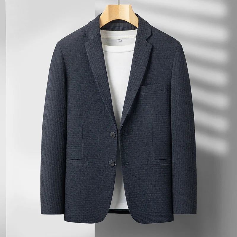Ambrose® | Blazer