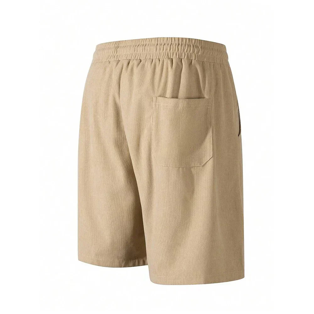 Manuel® | Shorts