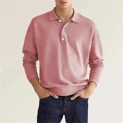 Elías® | Classic and Stylish