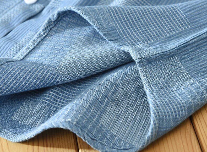 Lionel® | Men'S Half Sleeve Polo Shirt