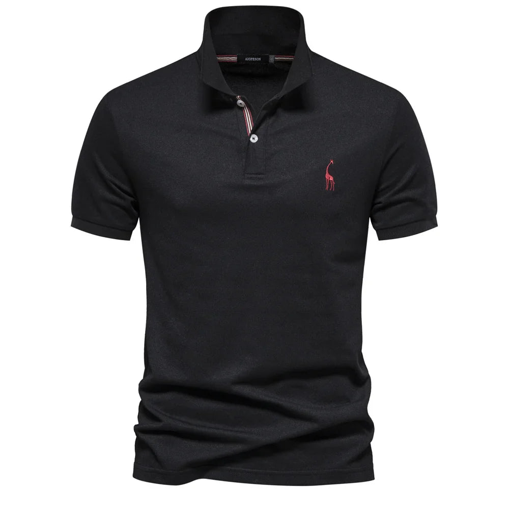 Dominic® | The Man Polo