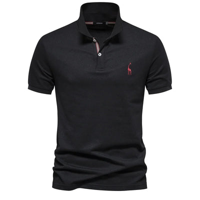 Dominic® | The Man Polo