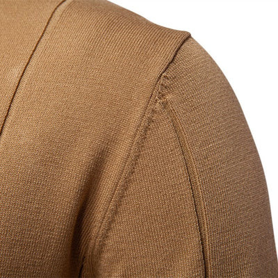 Watson | Elegant Polo Shirt
