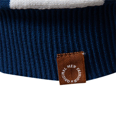 Anthony® | Breathable Cotton Polo