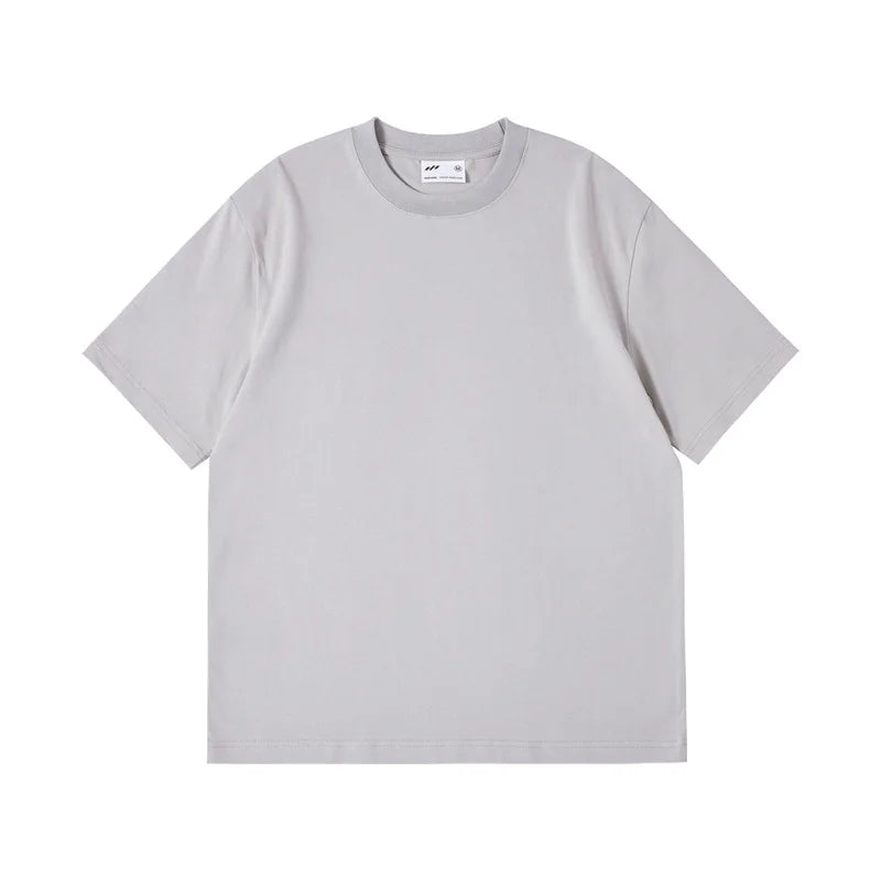 Nathan® | Loose T-Shirt