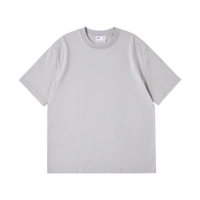 Nathan® | Loose T-Shirt