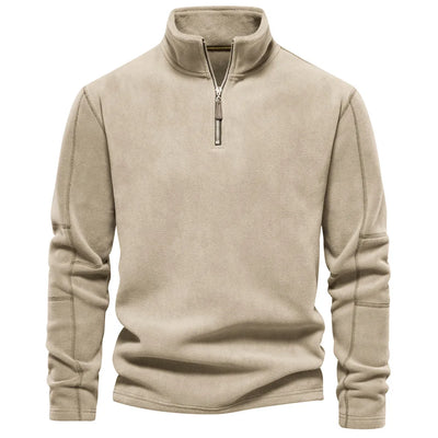 Osvaldo | Windbreaker jacket