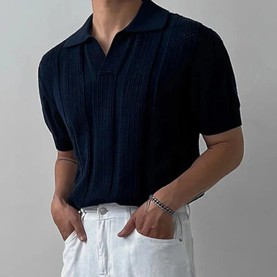 Clive® | Polo Shirt