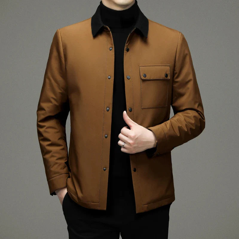 Zachary® | Jacket