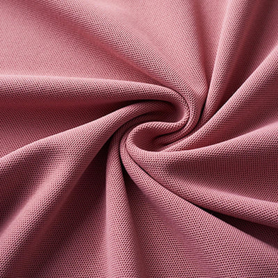 Una® | Classic Polo