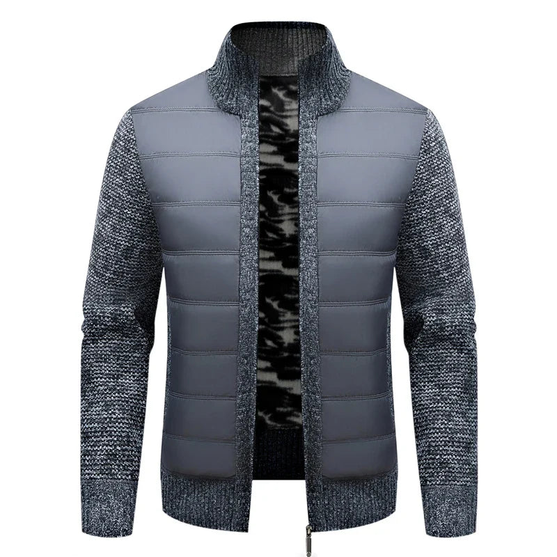Frederick | Leonardo Elegant Jacket