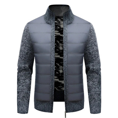 Frederick | Leonardo Elegant Jacket