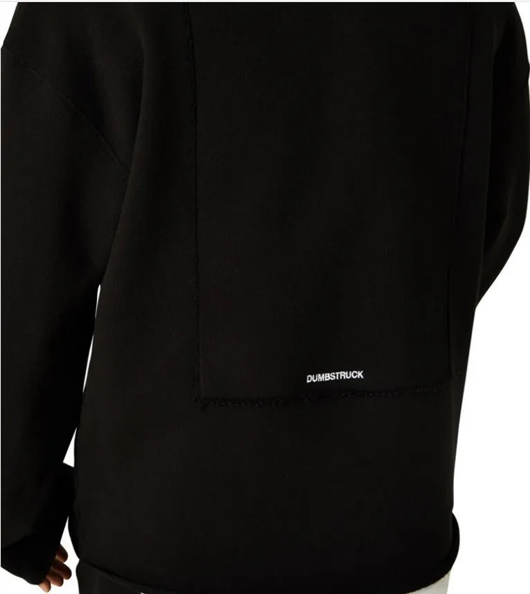 Randy® | Men'S Pants