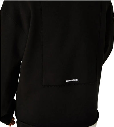 Randy® | Men'S Pants