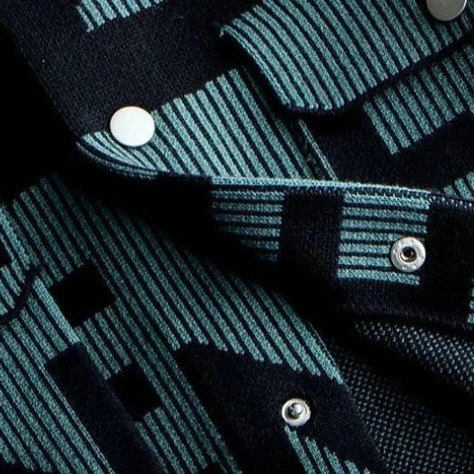 John® | Vintage Cardigan