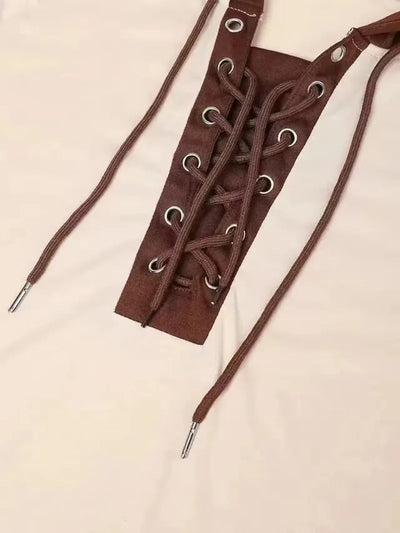 Elian | -T-shirt for men