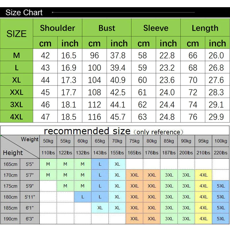 Billy® | Casual Cotton Polo Shirt