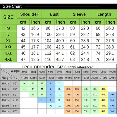 Billy® | Casual Cotton Polo Shirt