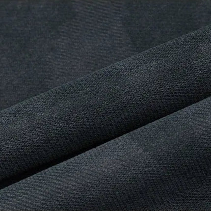 Iñaki® | Reve Jacket