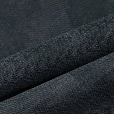 Iñaki® | Reve Jacket