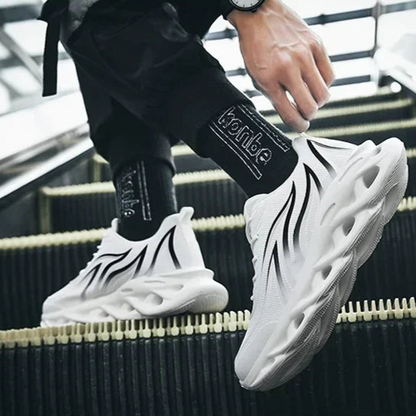 Biddie® | Ogon sneakers
