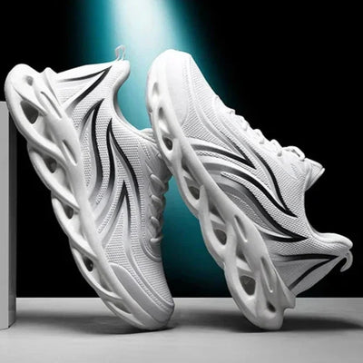 Valerio® | Ogon sneakers