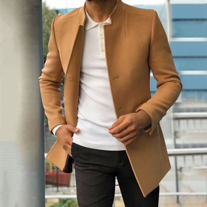 Baltasar® | Timeless and refined