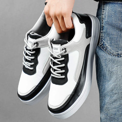 Beagin® | Sneakers