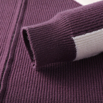 Lennox® | Sweater