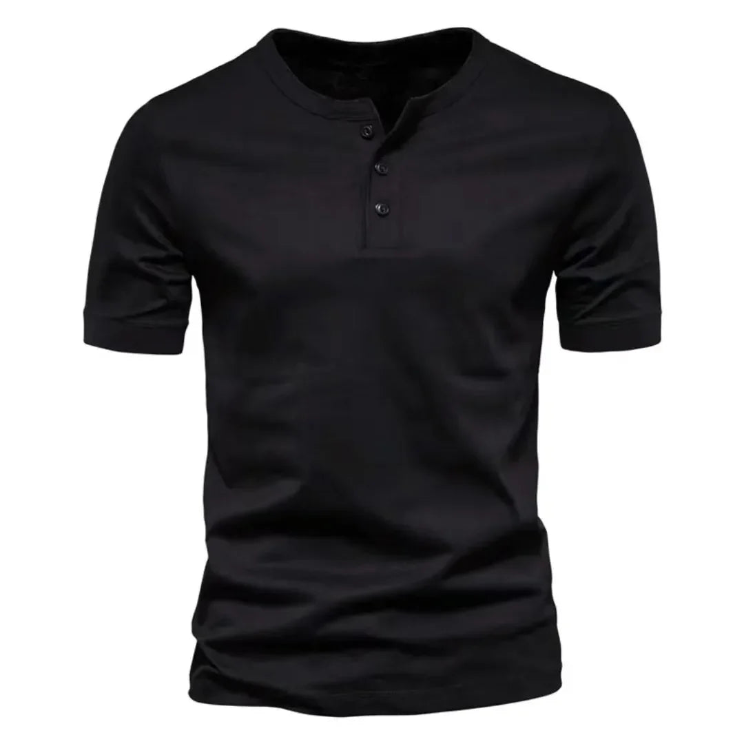 Dorian® | Men'S T-Shirt