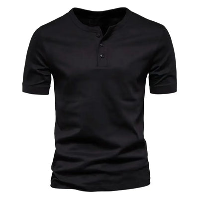 Dorian® | Men'S T-Shirt