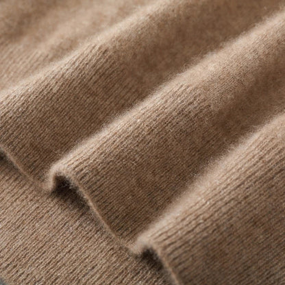 Samuel® | Exclusive Cashmere Waistcoat