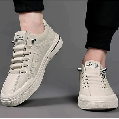 Gonzalo® | Casual Shoes Limited Edition