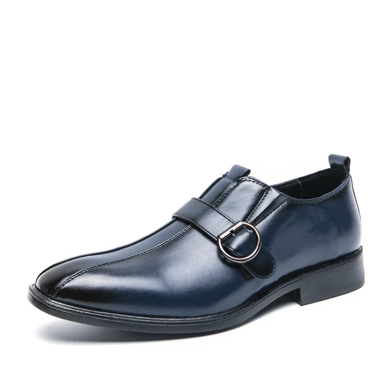 Fabricio® | Dress Shoes
