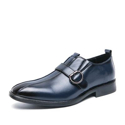 Fabricio® | Dress Shoes