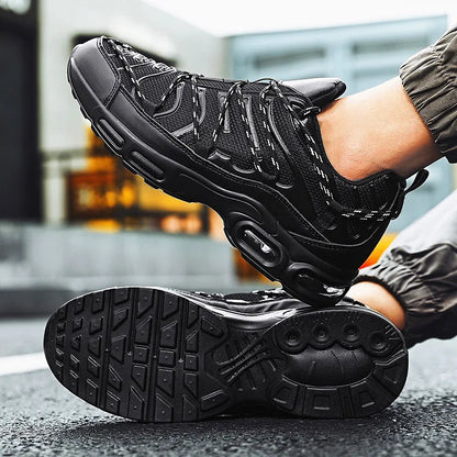 Bennie® | Sneakers
