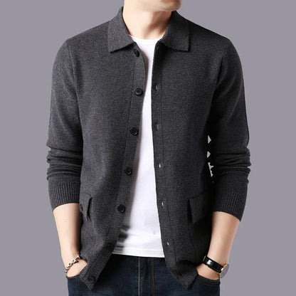 Samson® | Cardigan
