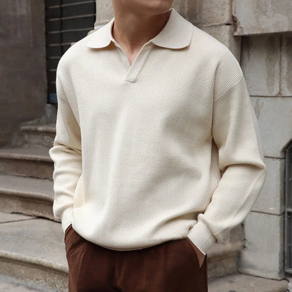 Quinlan® | Polo Shirt